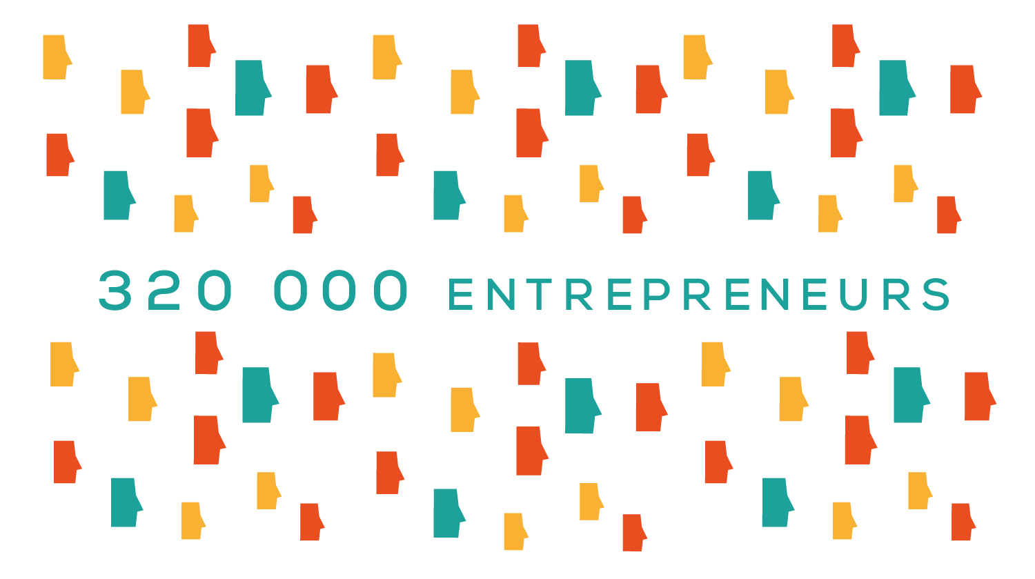 320 000 entrepreneurs.png